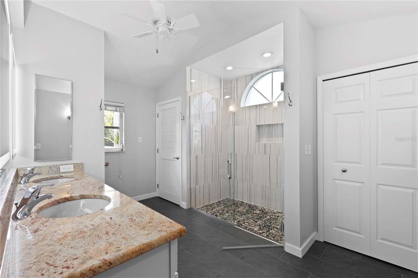 Single Family Residence at 6857 IDLEWILD ST, FORT MYERS, photo 32 of 74