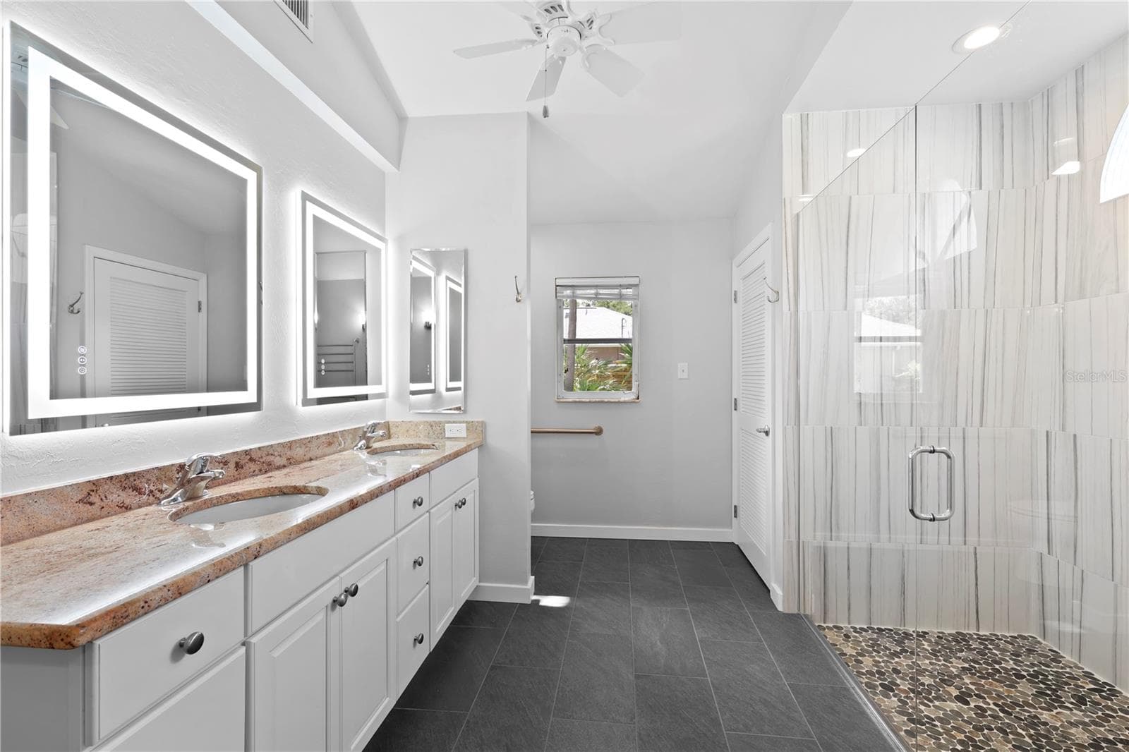Single Family Residence at 6857 IDLEWILD ST, FORT MYERS, photo 33 of 74