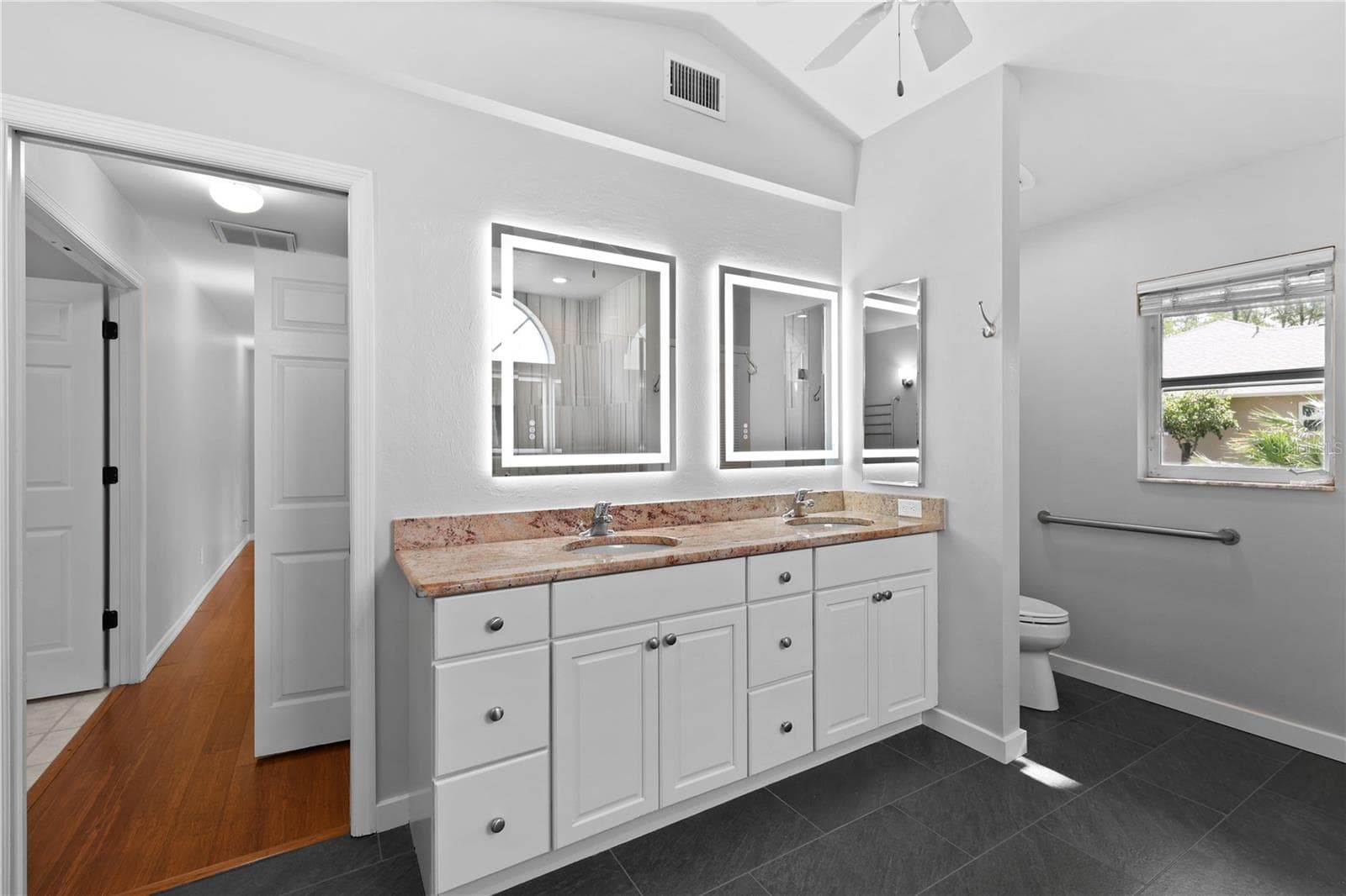 Single Family Residence at 6857 IDLEWILD ST, FORT MYERS, photo 34 of 74