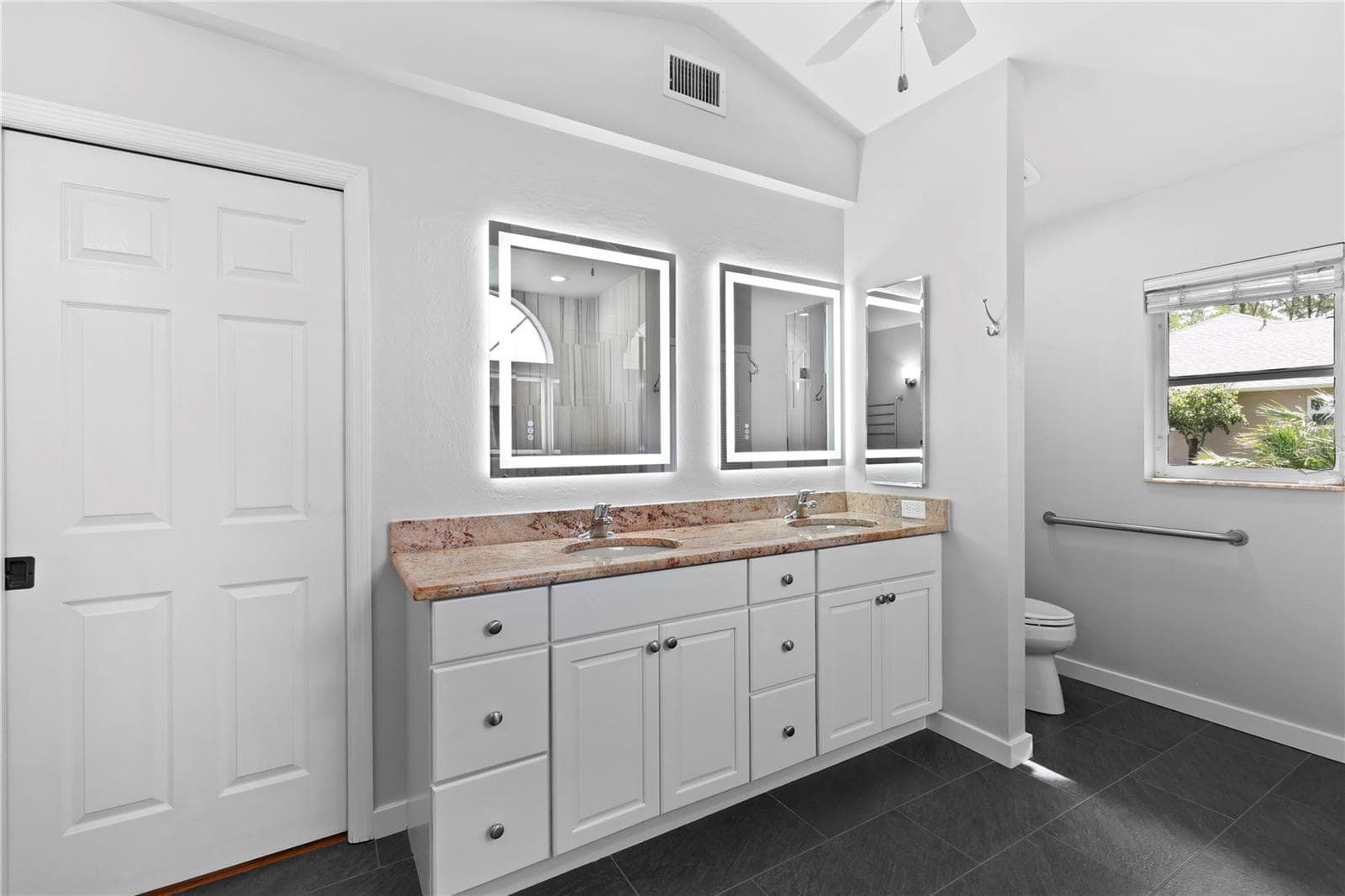 Single Family Residence at 6857 IDLEWILD ST, FORT MYERS, photo 35 of 74
