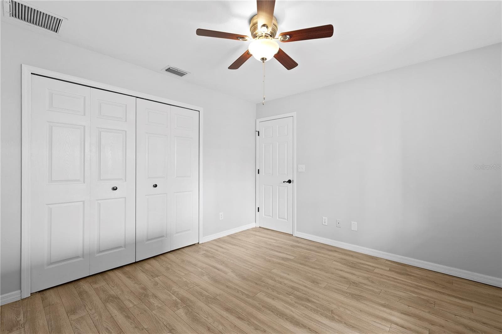Single Family Residence at 6857 IDLEWILD ST, FORT MYERS, photo 39 of 74