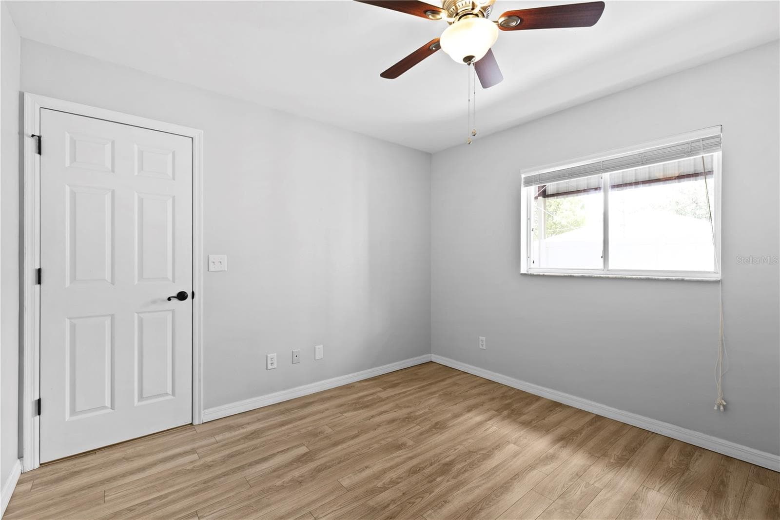 Single Family Residence at 6857 IDLEWILD ST, FORT MYERS, photo 40 of 74