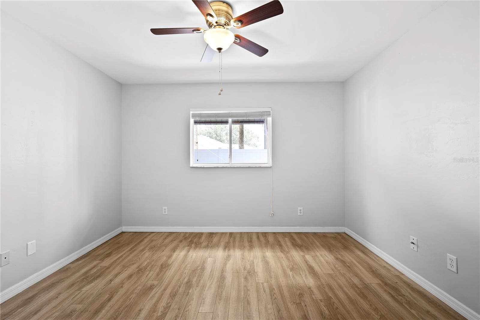 Single Family Residence at 6857 IDLEWILD ST, FORT MYERS, photo 41 of 74