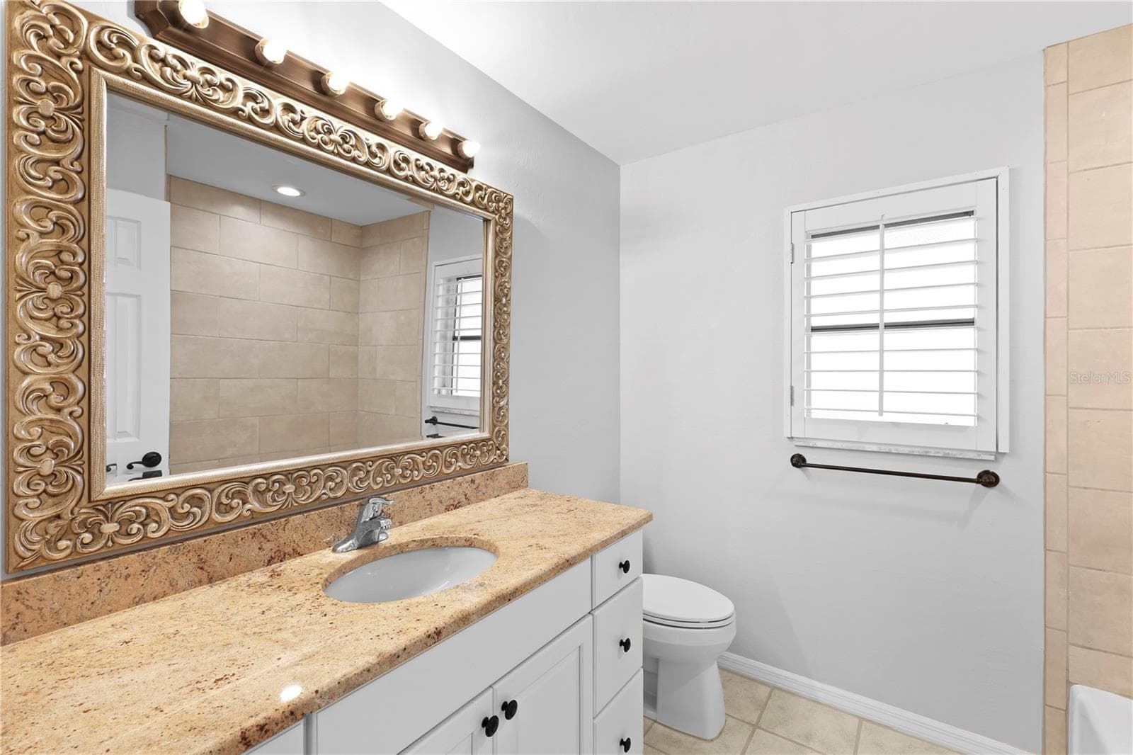 Single Family Residence at 6857 IDLEWILD ST, FORT MYERS, photo 42 of 74