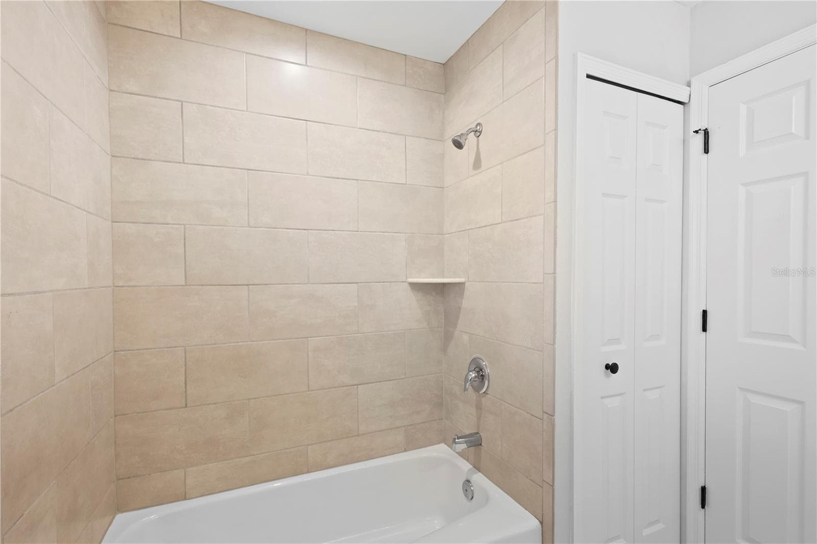 Single Family Residence at 6857 IDLEWILD ST, FORT MYERS, photo 43 of 74