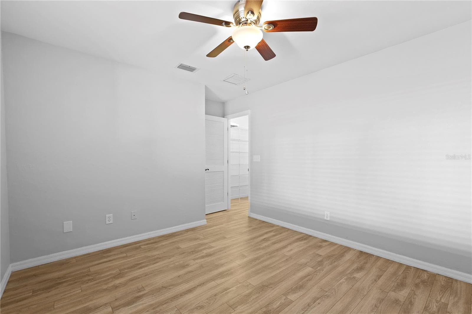 Single Family Residence at 6857 IDLEWILD ST, FORT MYERS, photo 45 of 74