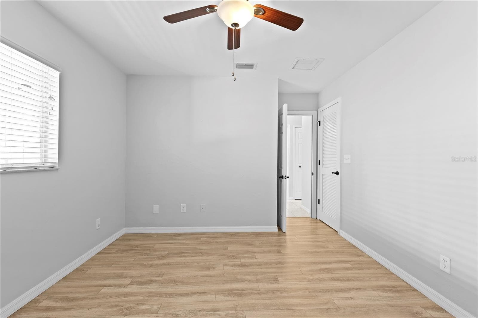 Single Family Residence at 6857 IDLEWILD ST, FORT MYERS, photo 46 of 74