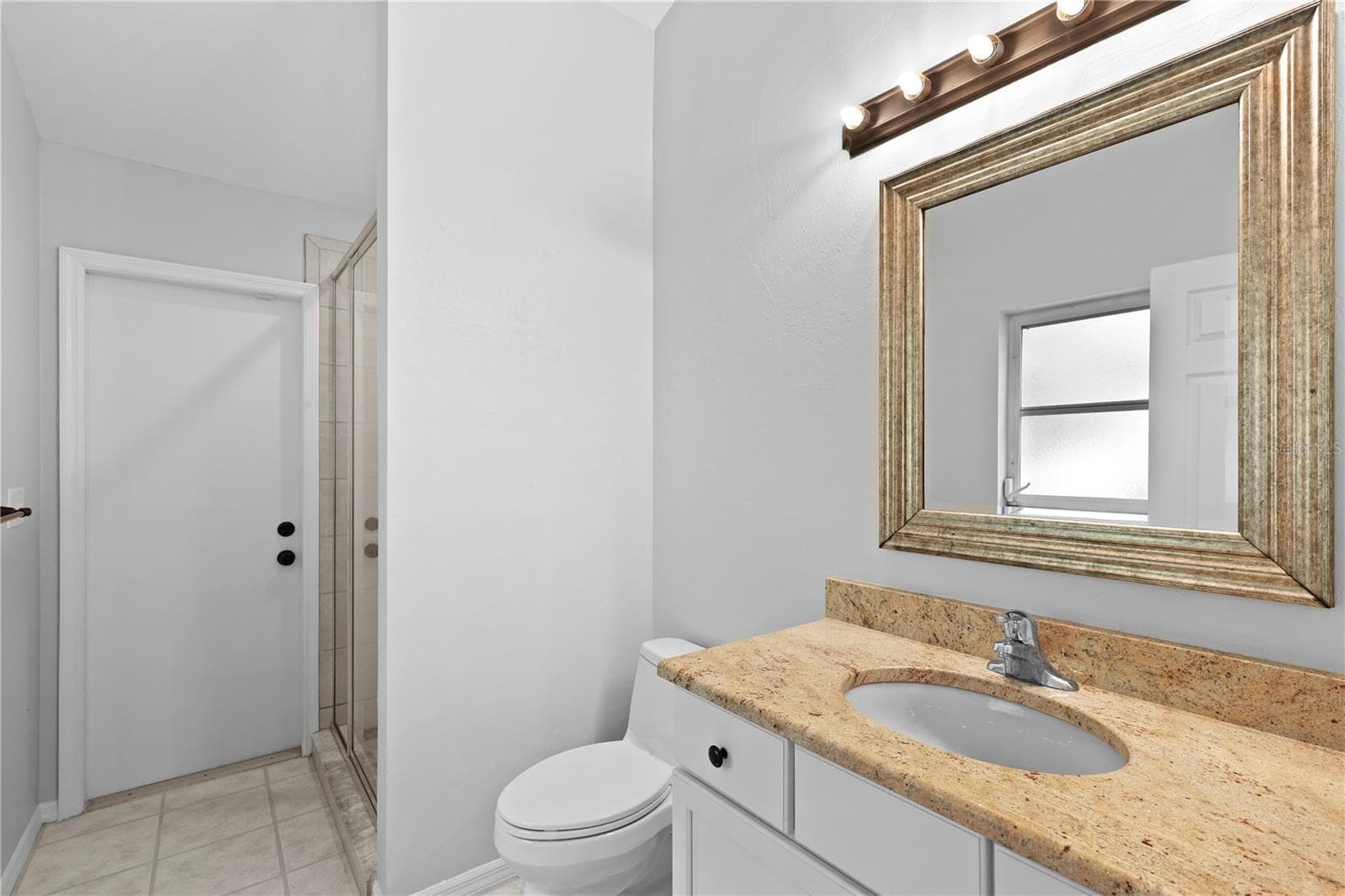 Single Family Residence at 6857 IDLEWILD ST, FORT MYERS, photo 47 of 74