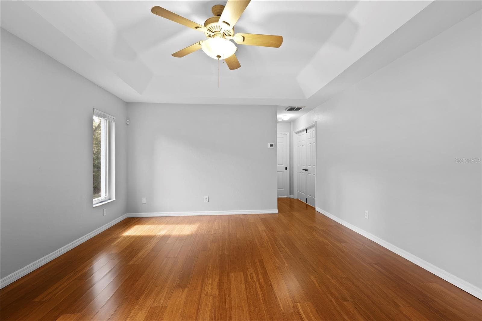 Single Family Residence at 6857 IDLEWILD ST, FORT MYERS, photo 50 of 74