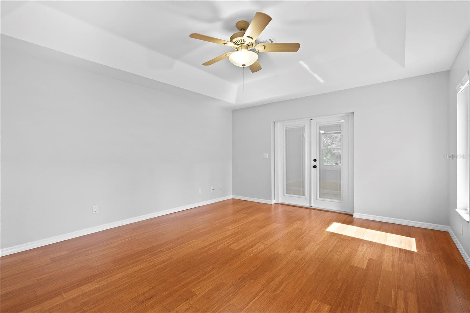 Single Family Residence at 6857 IDLEWILD ST, FORT MYERS, photo 52 of 74