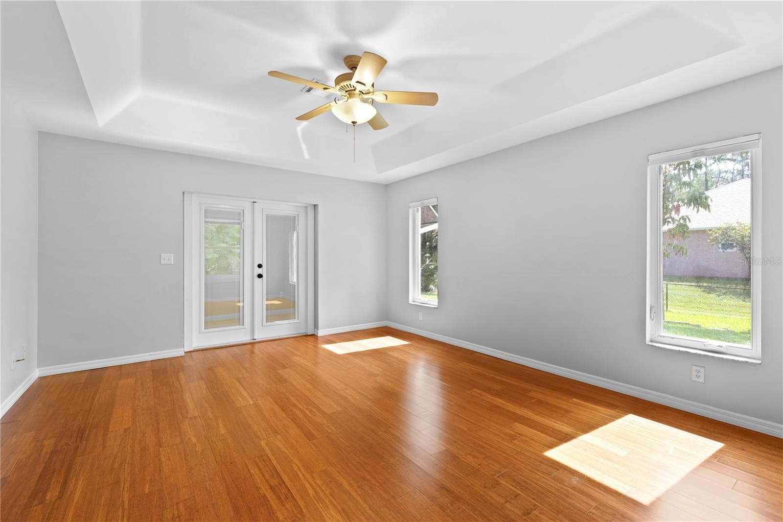 Single Family Residence at 6857 IDLEWILD ST, FORT MYERS, photo 53 of 74