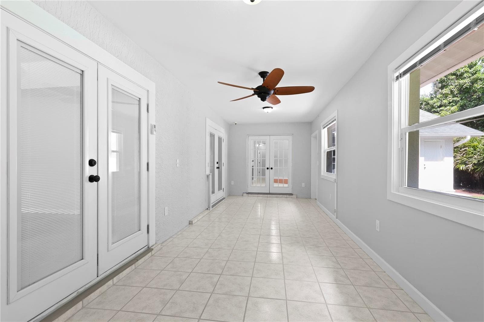 Single Family Residence at 6857 IDLEWILD ST, FORT MYERS, photo 56 of 74
