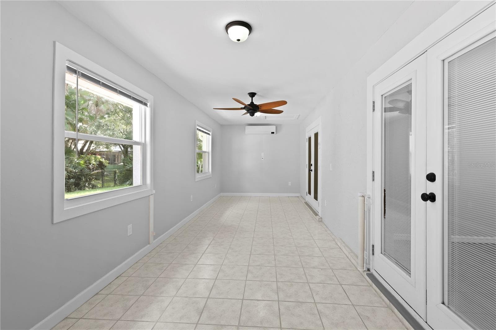 Single Family Residence at 6857 IDLEWILD ST, FORT MYERS, photo 57 of 74