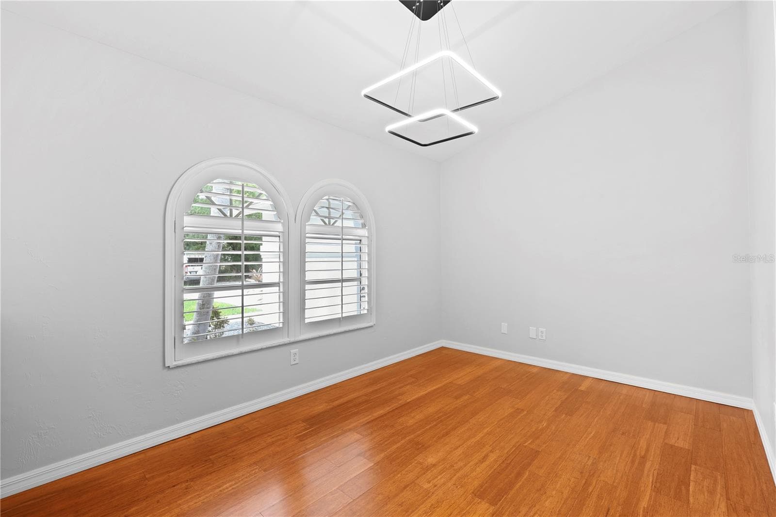 Single Family Residence at 6857 IDLEWILD ST, FORT MYERS, photo 58 of 74