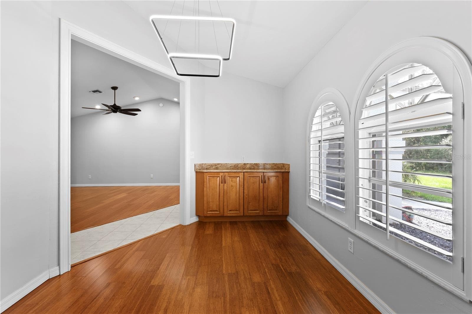 Single Family Residence at 6857 IDLEWILD ST, FORT MYERS, photo 59 of 74