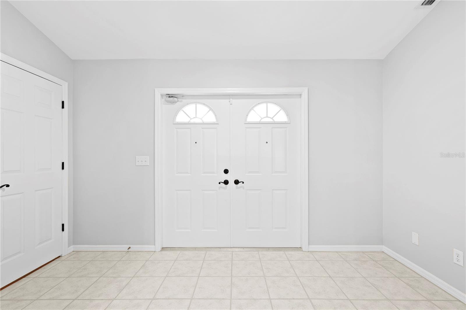 Single Family Residence at 6857 IDLEWILD ST, FORT MYERS, photo 60 of 74
