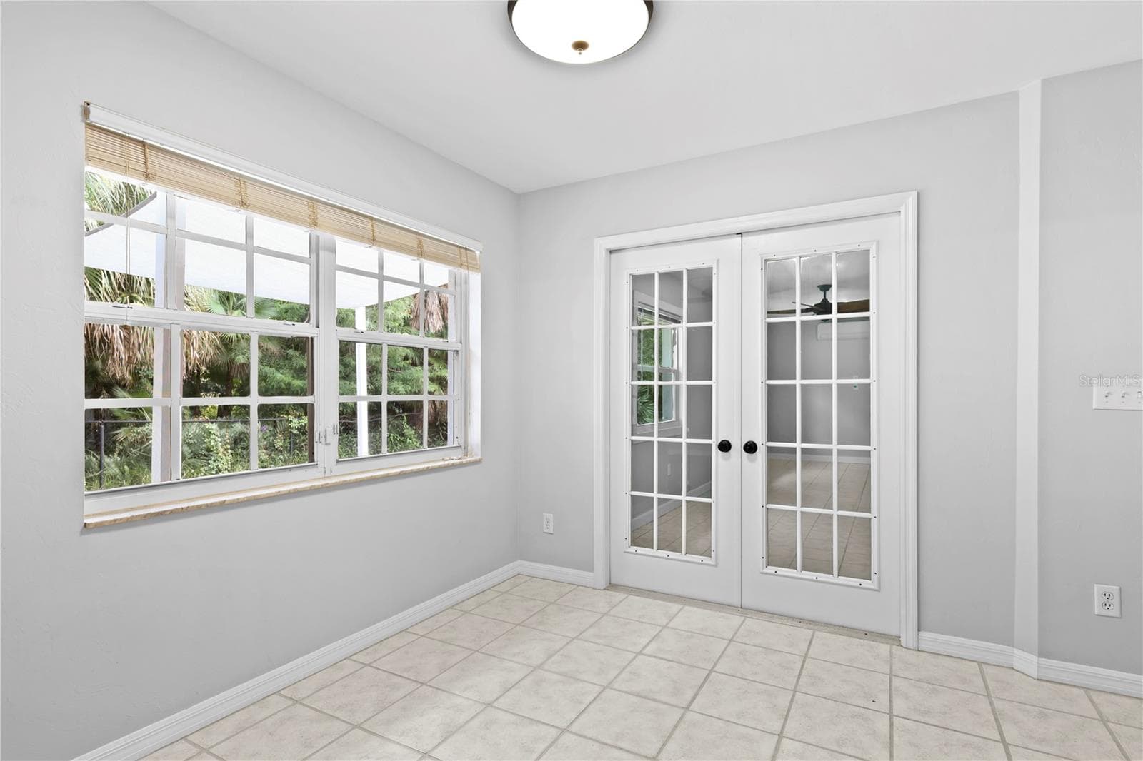 Single Family Residence at 6857 IDLEWILD ST, FORT MYERS, photo 61 of 74