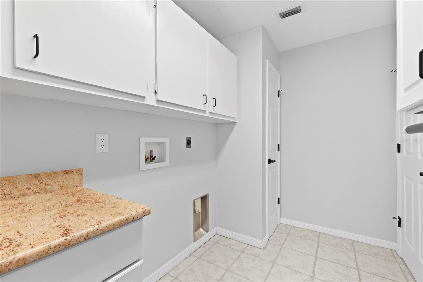 Single Family Residence at 6857 IDLEWILD ST, FORT MYERS, photo 62 of 74