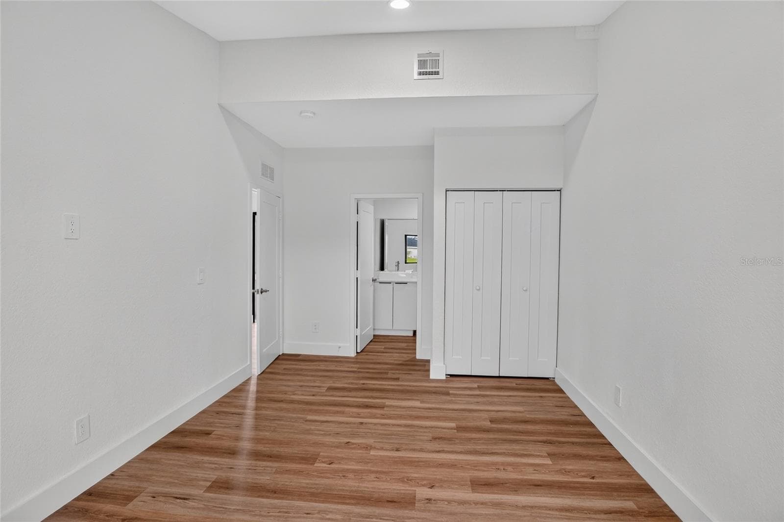 Single Family Residence at 12959 SW 35TH CIR, OCALA, photo 15 of 18