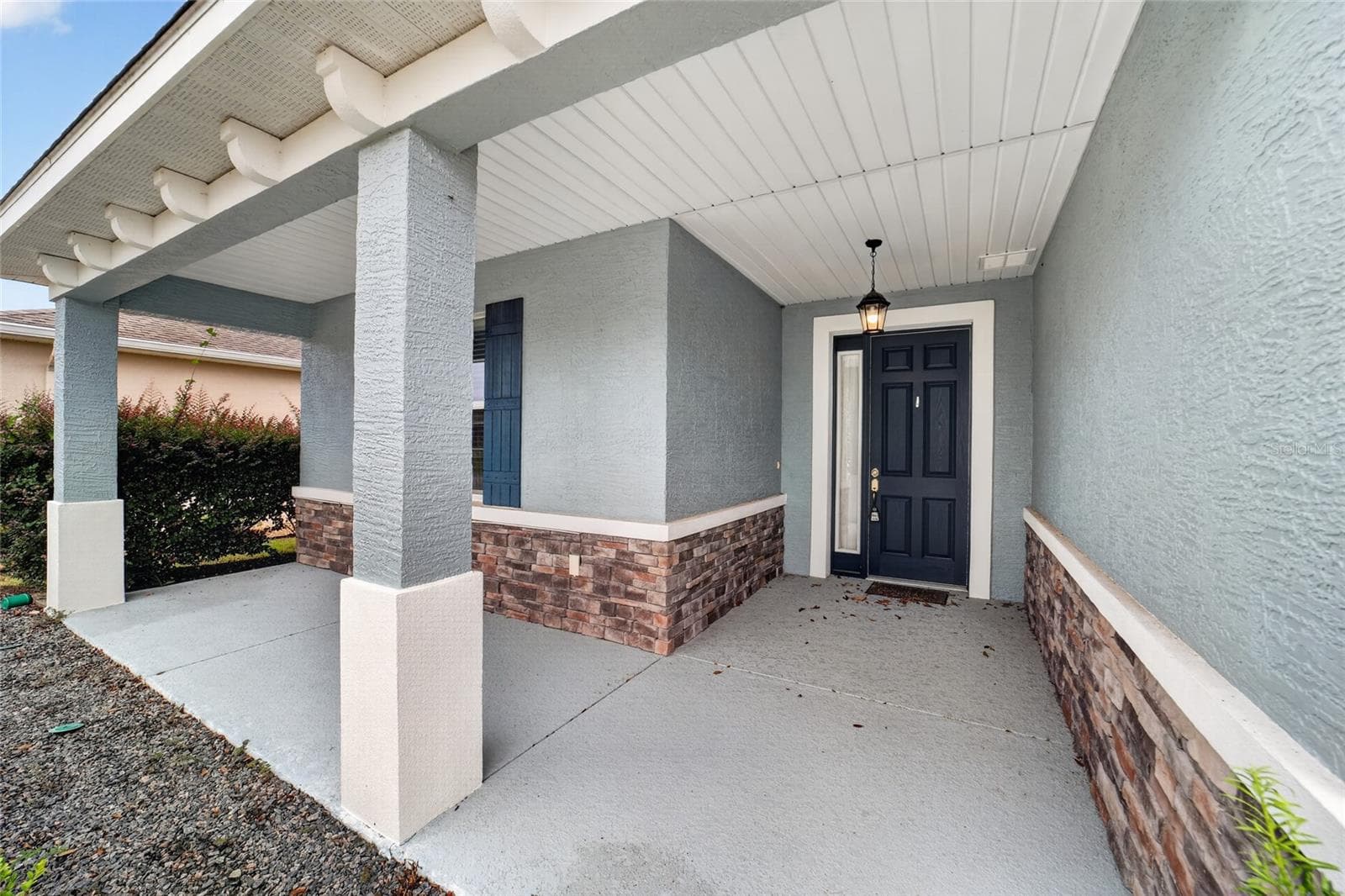 Single Family Residence at 9269 SW 97TH CIR, OCALA, photo 4 of 40