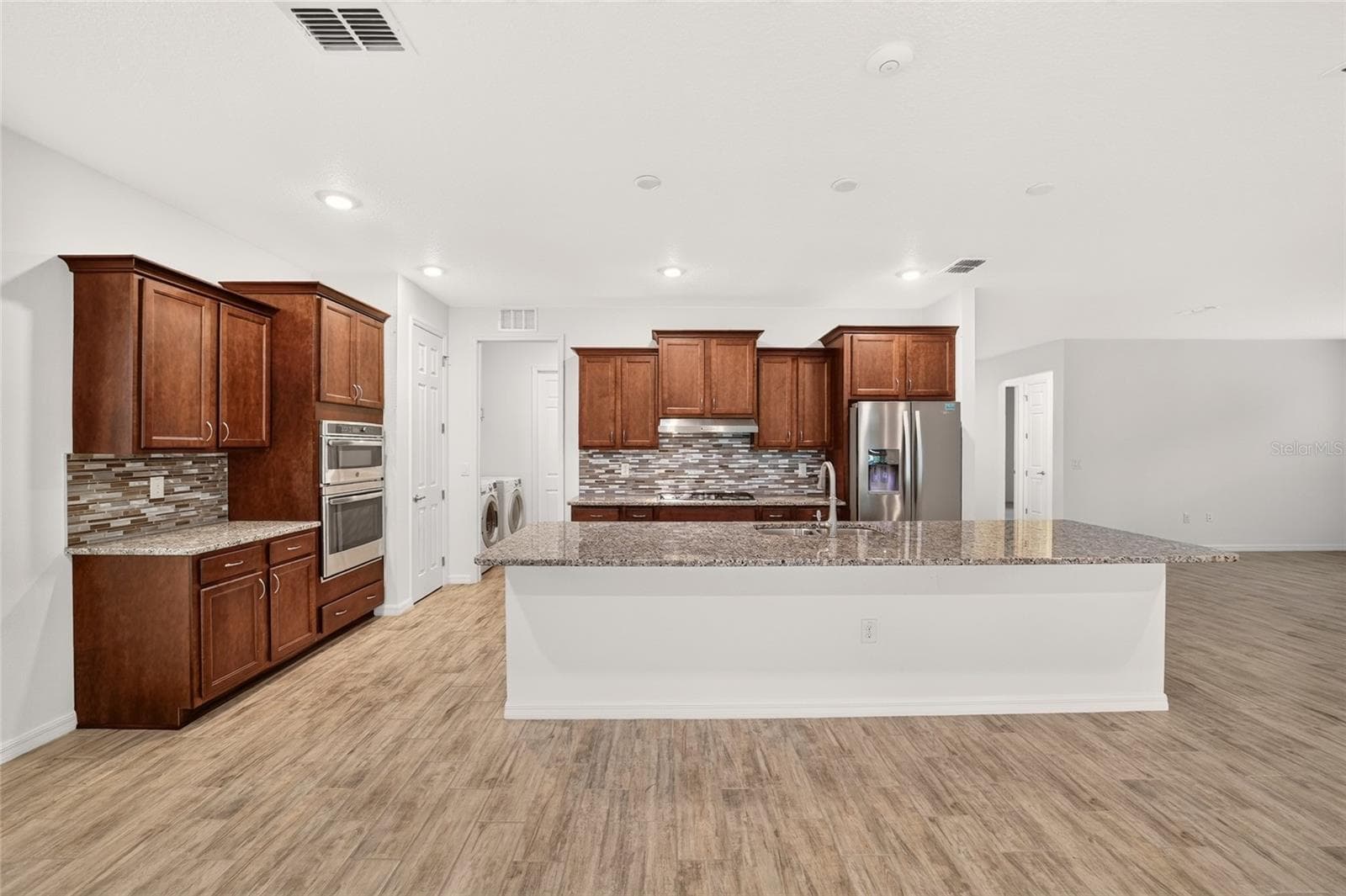 Single Family Residence at 9269 SW 97TH CIR, OCALA, photo 10 of 40