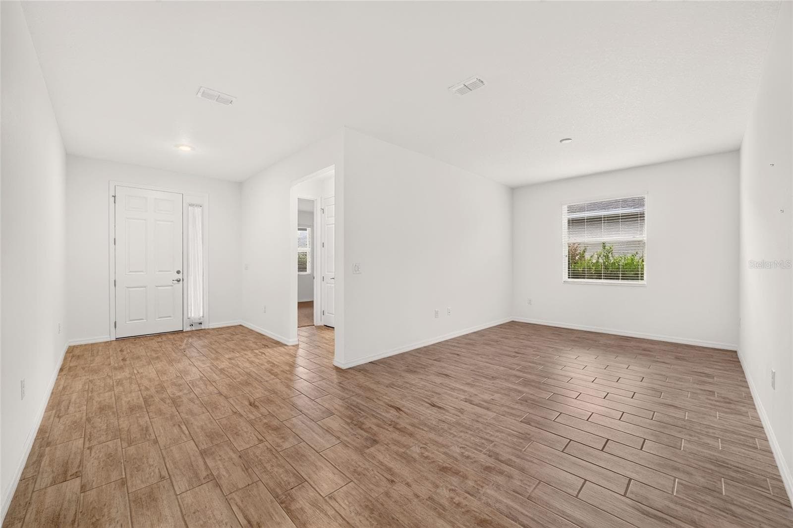 Single Family Residence at 9269 SW 97TH CIR, OCALA, photo 16 of 40