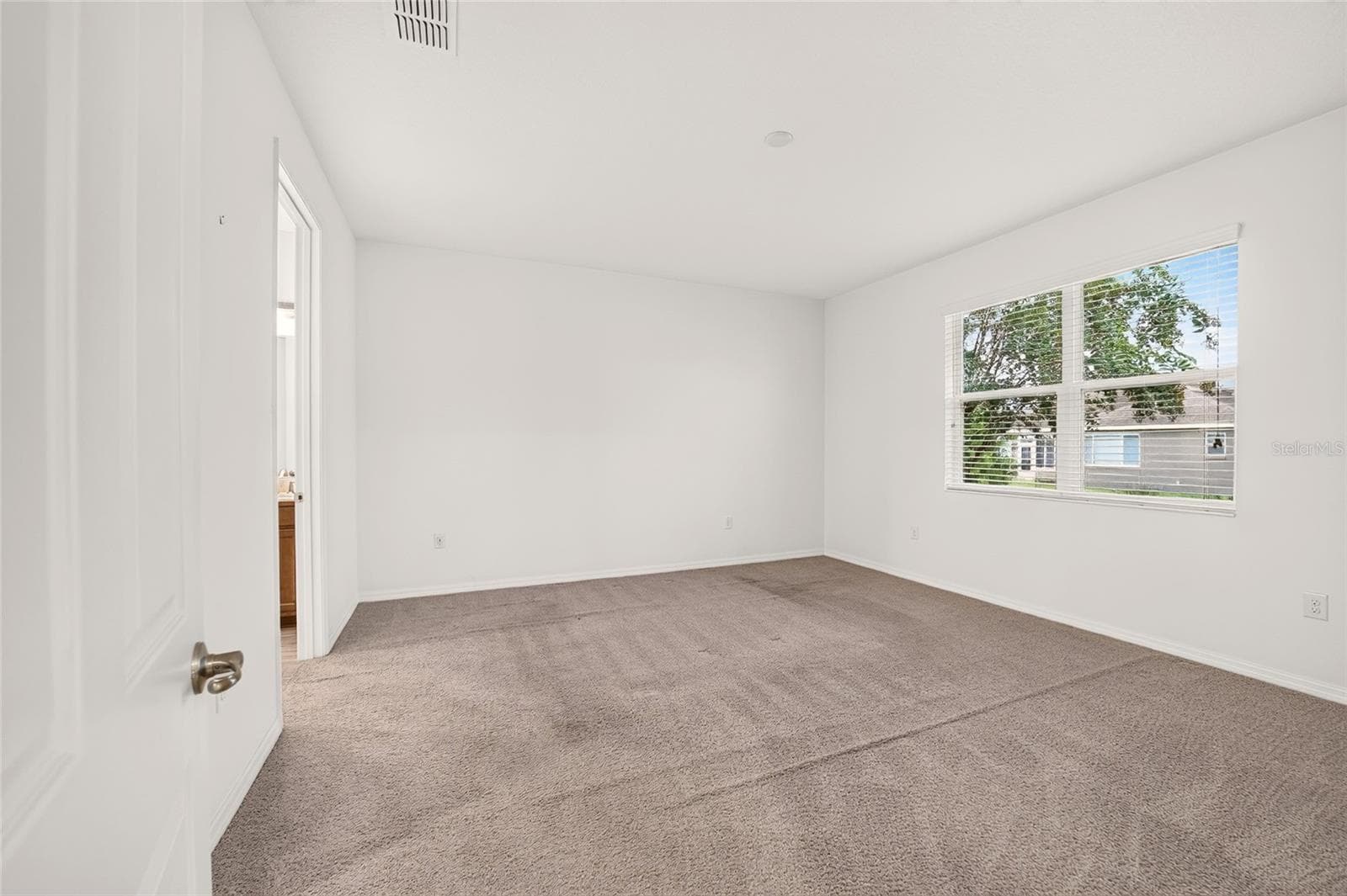 Single Family Residence at 9269 SW 97TH CIR, OCALA, photo 19 of 40
