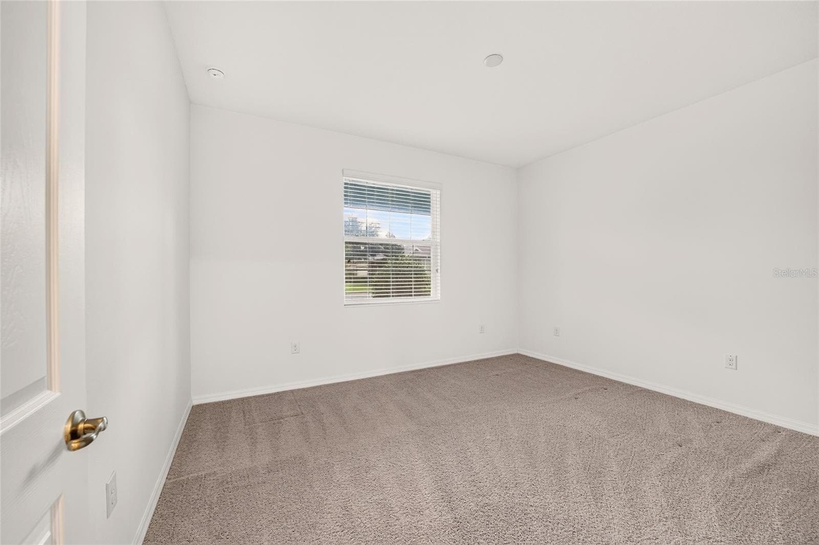 Single Family Residence at 9269 SW 97TH CIR, OCALA, photo 27 of 40