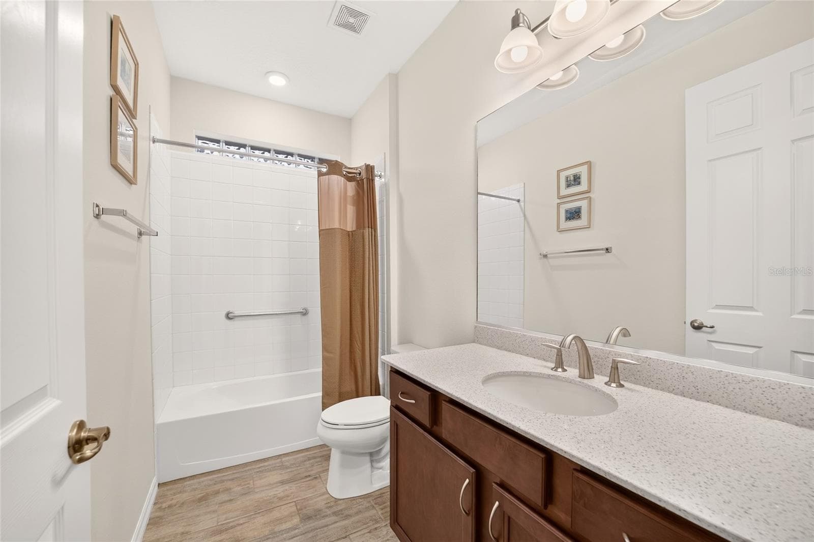 Single Family Residence at 9269 SW 97TH CIR, OCALA, photo 29 of 40