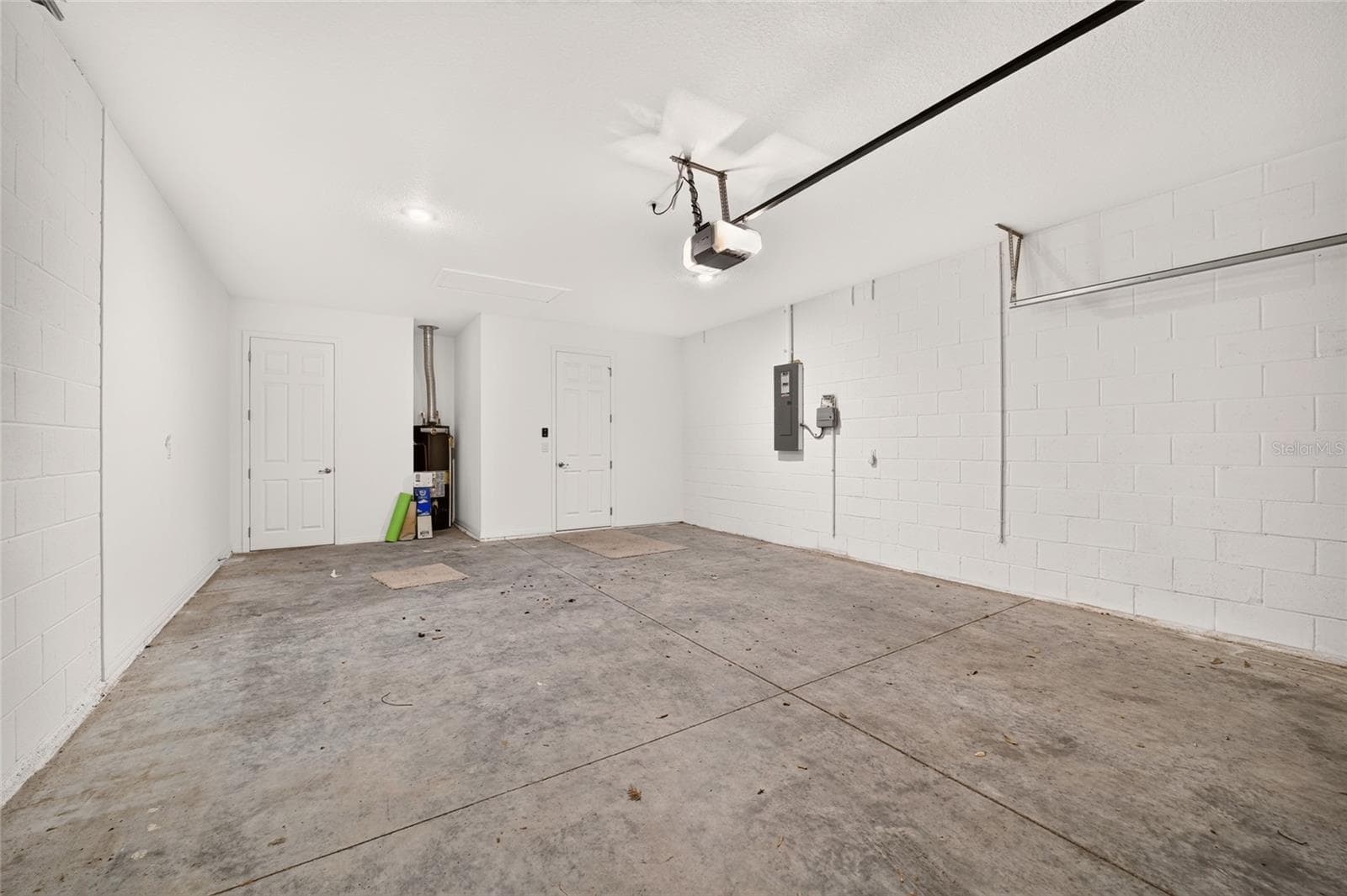 Single Family Residence at 9269 SW 97TH CIR, OCALA, photo 33 of 40