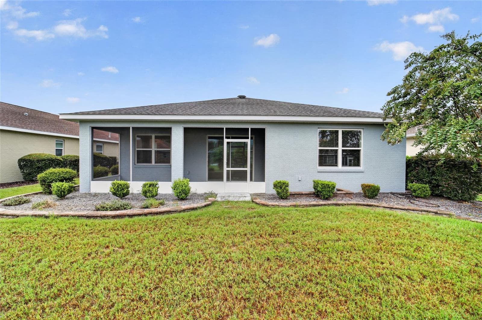 Single Family Residence at 9269 SW 97TH CIR, OCALA, photo 35 of 40