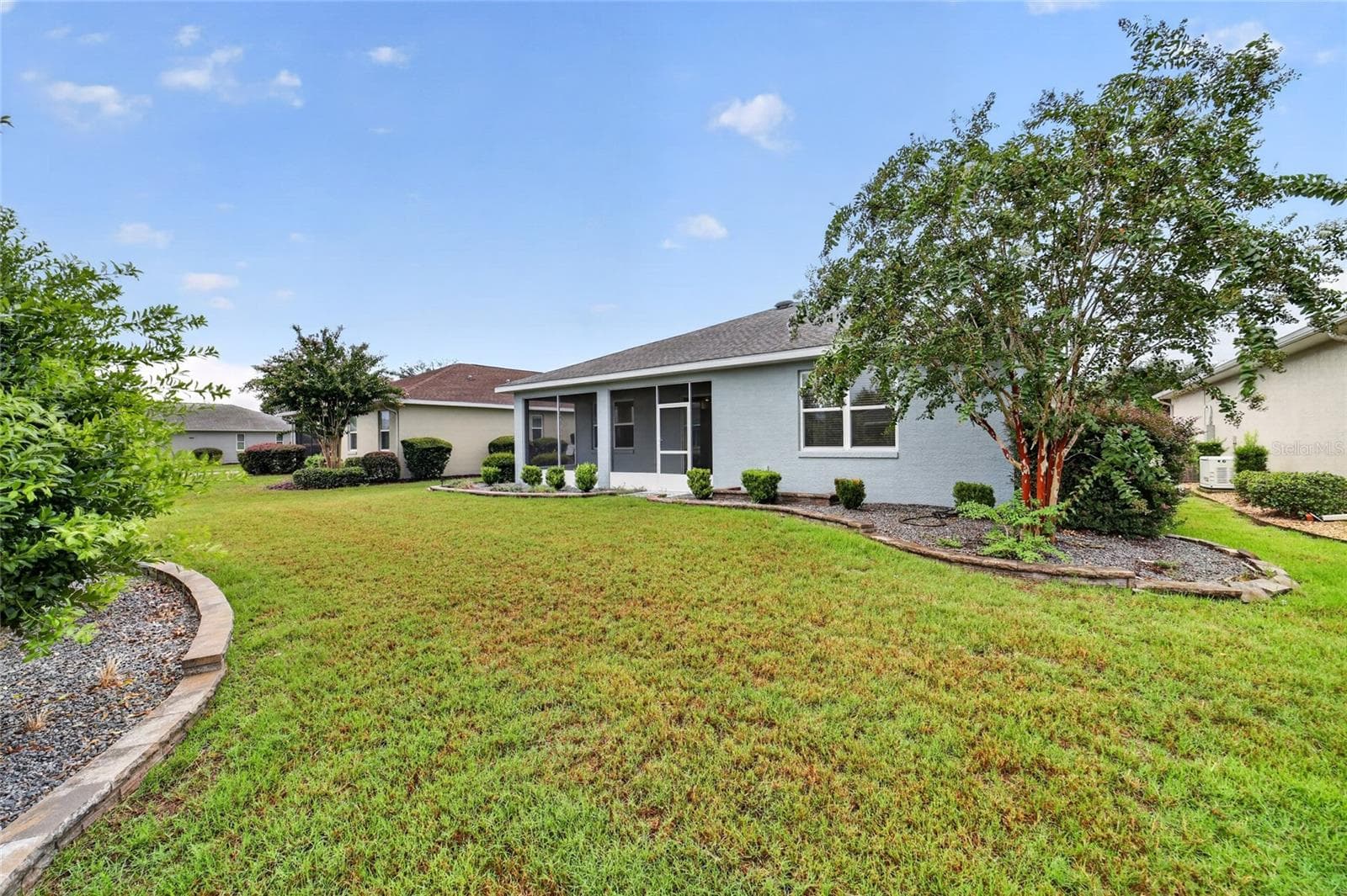 Single Family Residence at 9269 SW 97TH CIR, OCALA, photo 38 of 40