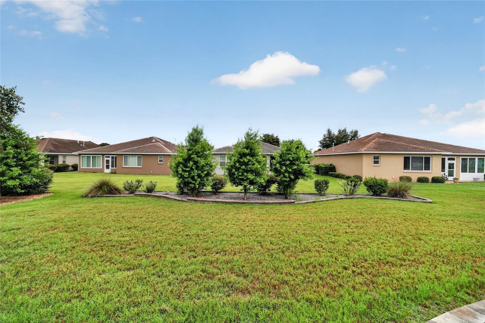 Single Family Residence at 9269 SW 97TH CIR, OCALA, photo 40 of 40