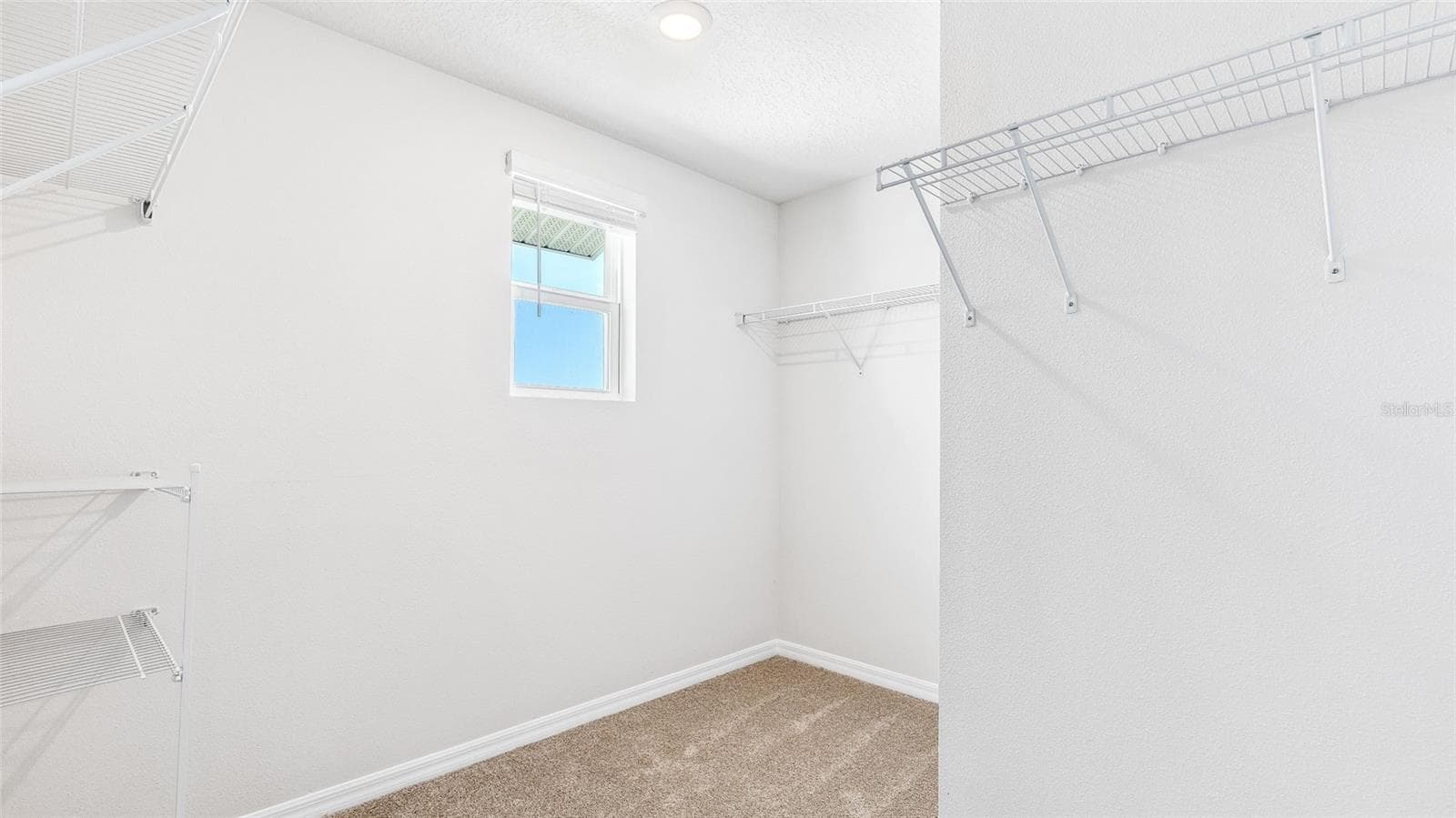 Single Family Residence at 8837 CLEAR VIEW ST, PARRISH, photo 20 of 23