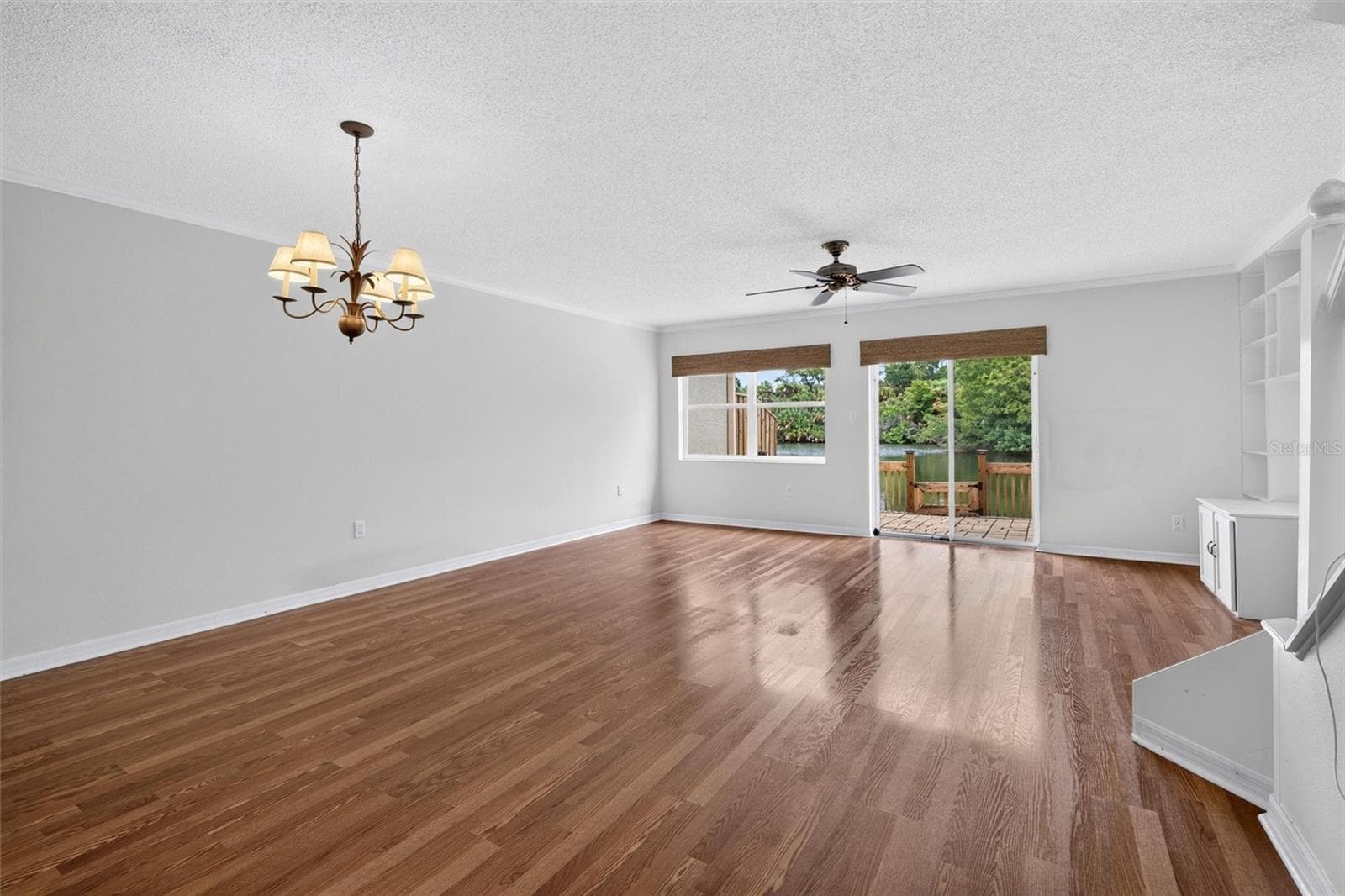 Townhouse at 525 LAKE BRIDGE DR, ORMOND BEACH, photo 4 of 92