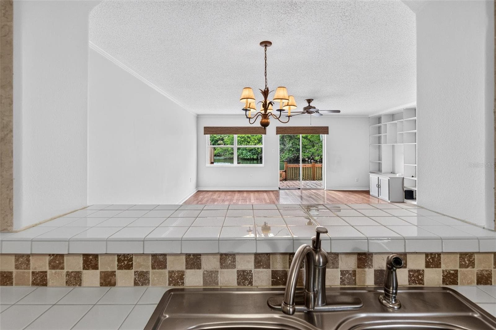 Townhouse at 525 LAKE BRIDGE DR, ORMOND BEACH, photo 22 of 92