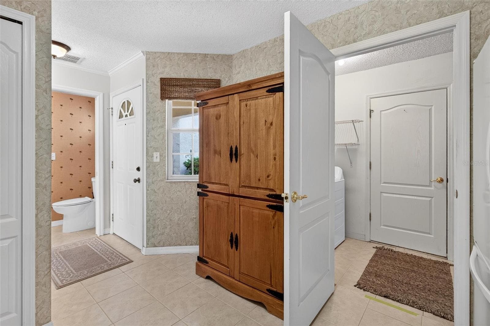 Townhouse at 525 LAKE BRIDGE DR, ORMOND BEACH, photo 24 of 92