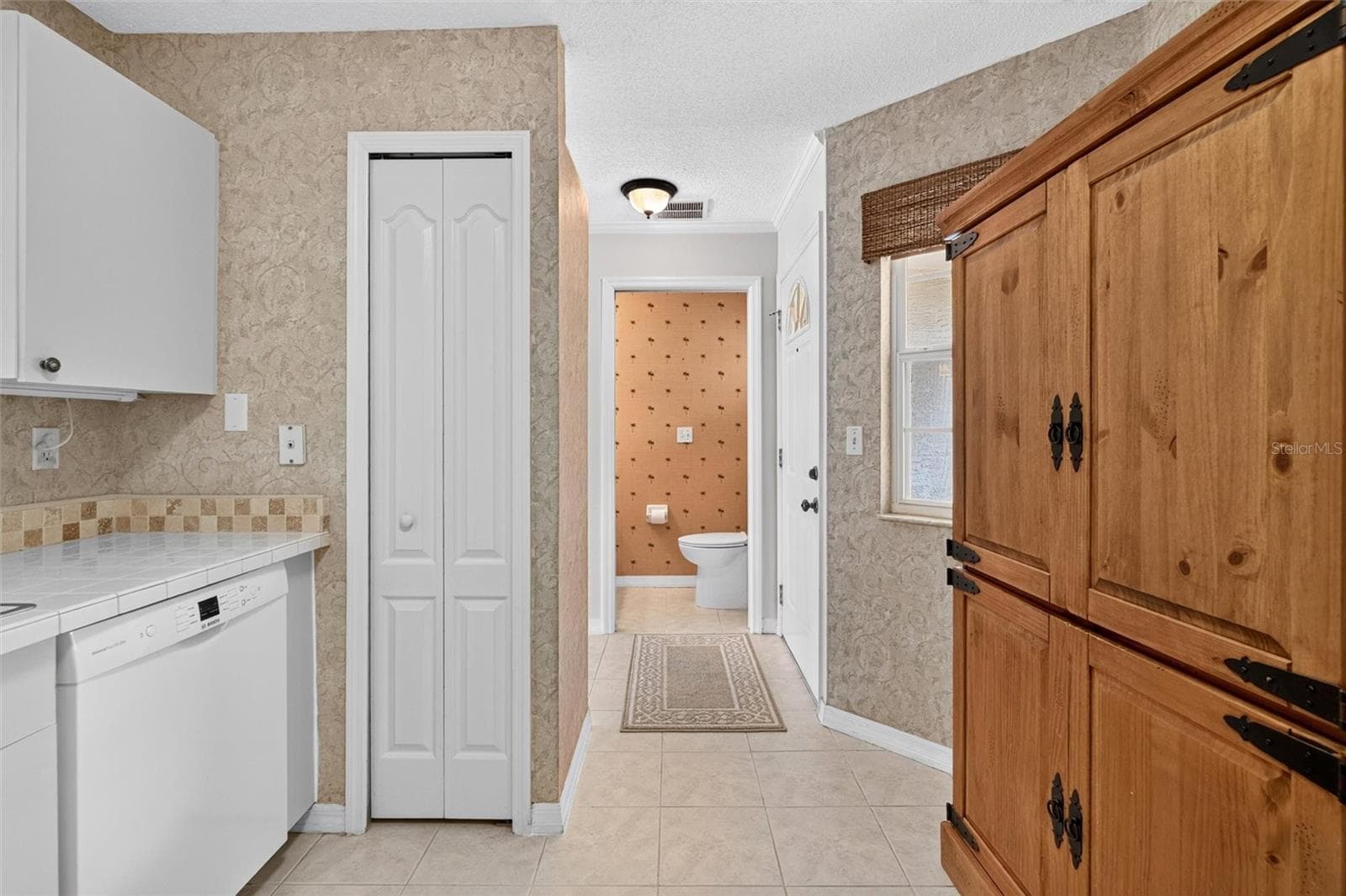 Townhouse at 525 LAKE BRIDGE DR, ORMOND BEACH, photo 25 of 92