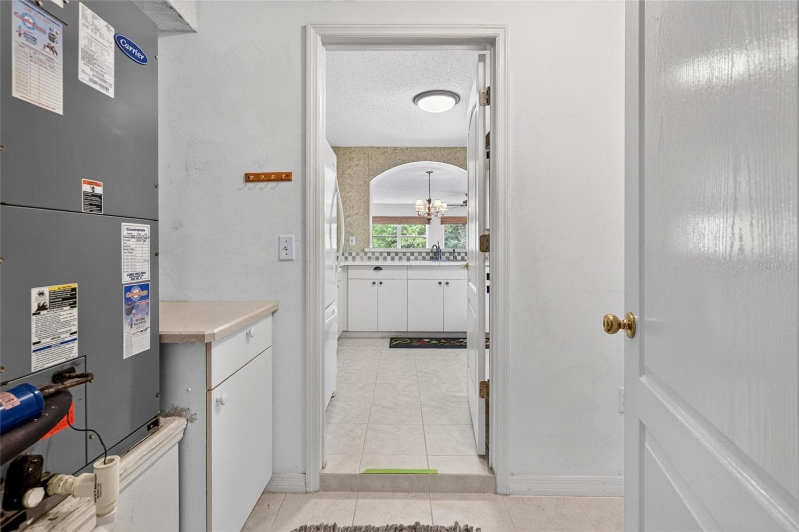 Townhouse at 525 LAKE BRIDGE DR, ORMOND BEACH, photo 30 of 92