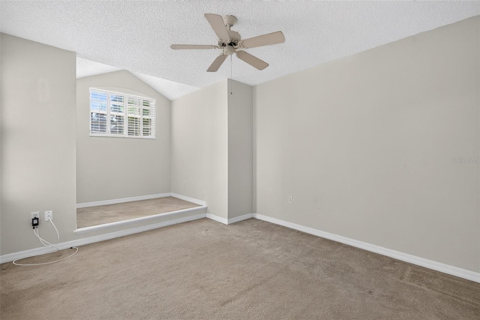 AI Staged - 525 LAKE BRIDGE DR, ORMOND BEACH