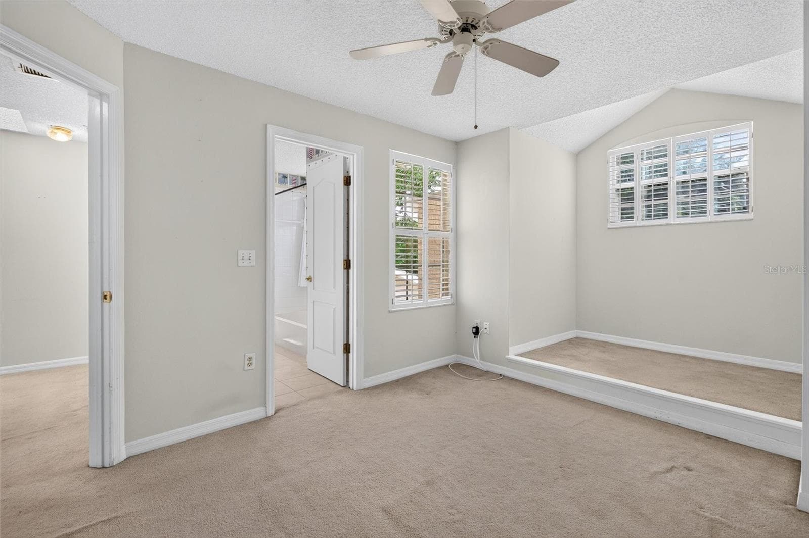 Townhouse at 525 LAKE BRIDGE DR, ORMOND BEACH, photo 33 of 92