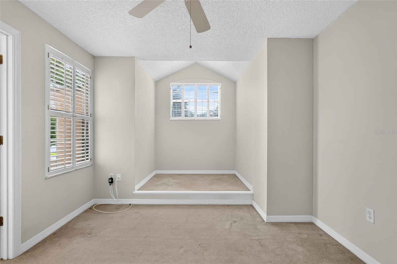 Townhouse at 525 LAKE BRIDGE DR, ORMOND BEACH, photo 34 of 92