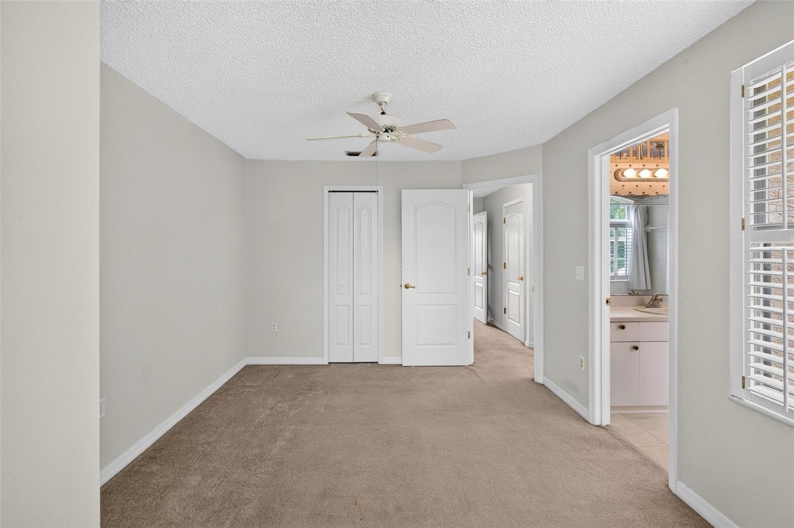 Townhouse at 525 LAKE BRIDGE DR, ORMOND BEACH, photo 35 of 92