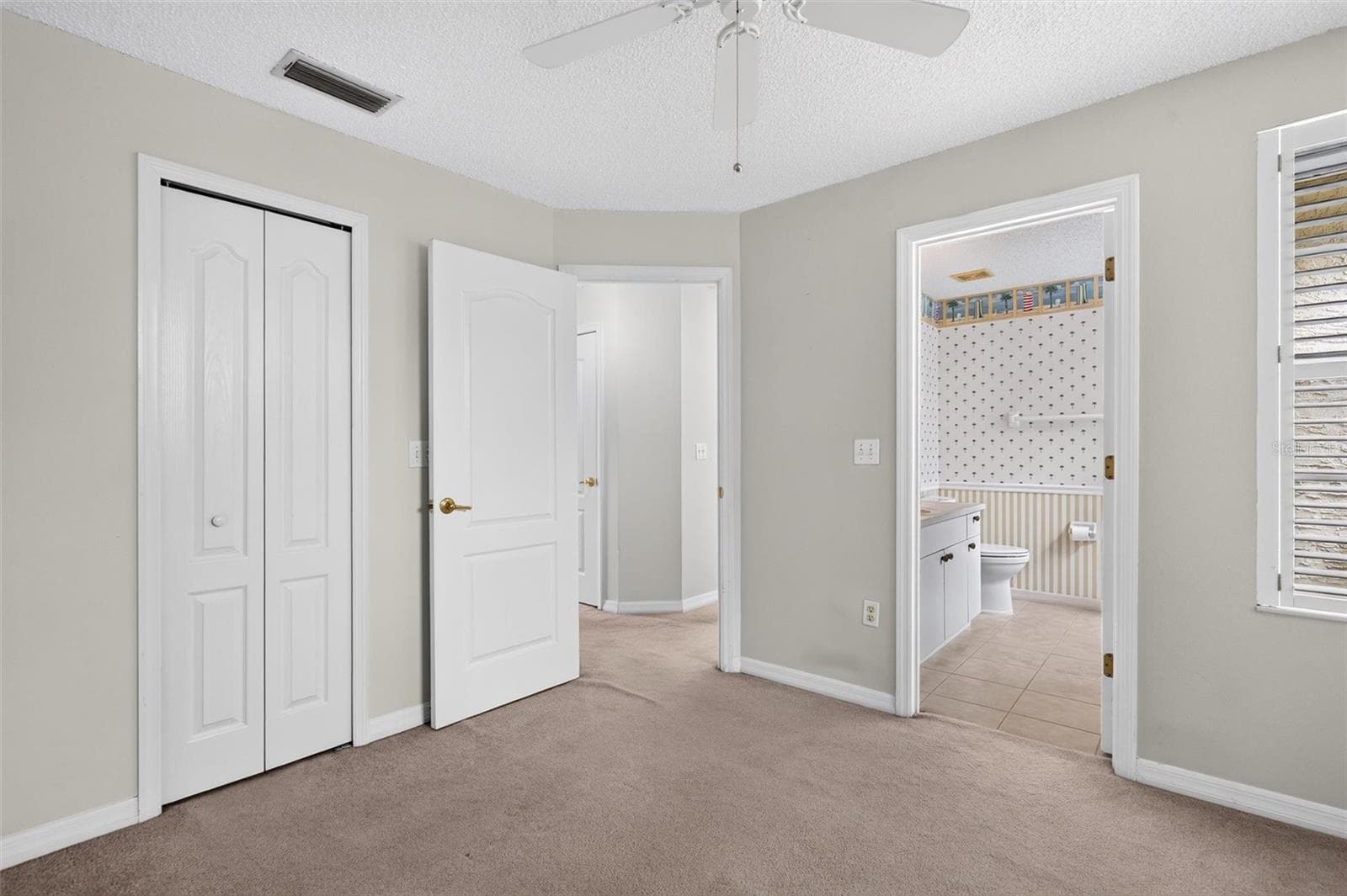 Townhouse at 525 LAKE BRIDGE DR, ORMOND BEACH, photo 36 of 92