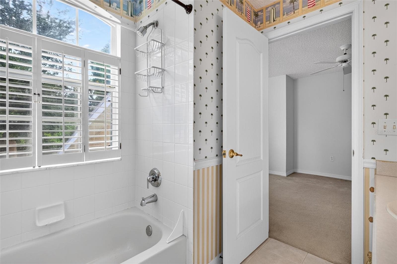 Townhouse at 525 LAKE BRIDGE DR, ORMOND BEACH, photo 39 of 92
