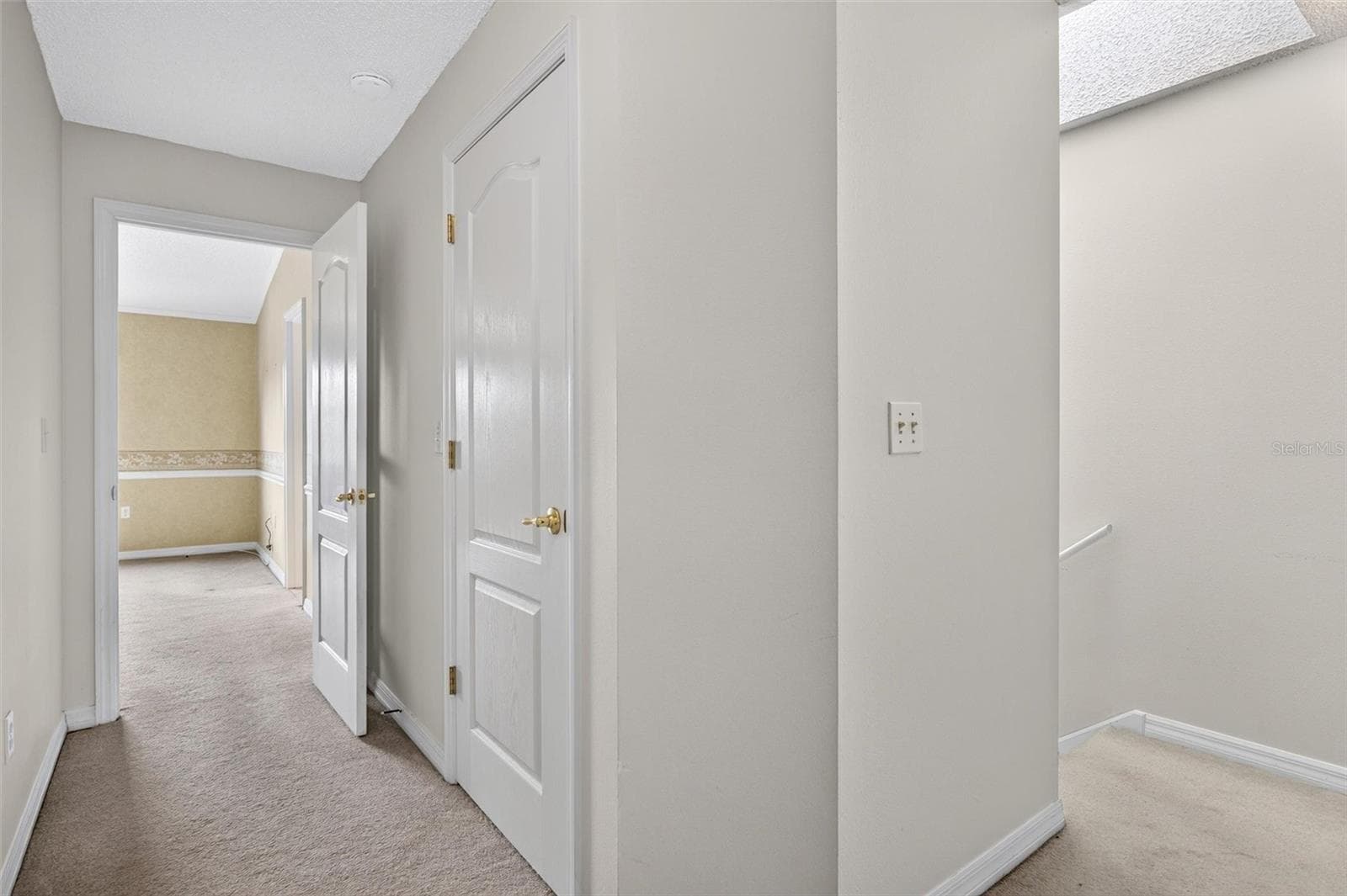 Townhouse at 525 LAKE BRIDGE DR, ORMOND BEACH, photo 40 of 92