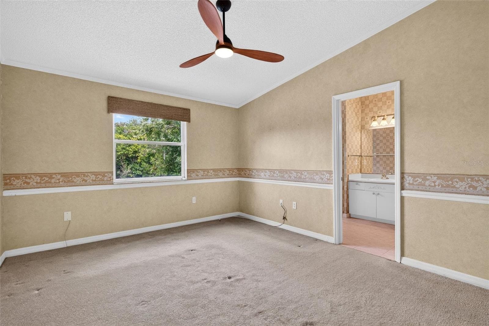 Townhouse at 525 LAKE BRIDGE DR, ORMOND BEACH, photo 42 of 92