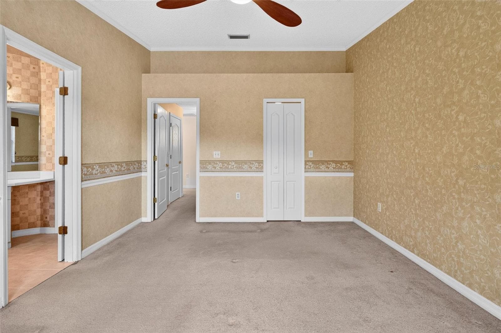 Townhouse at 525 LAKE BRIDGE DR, ORMOND BEACH, photo 43 of 92
