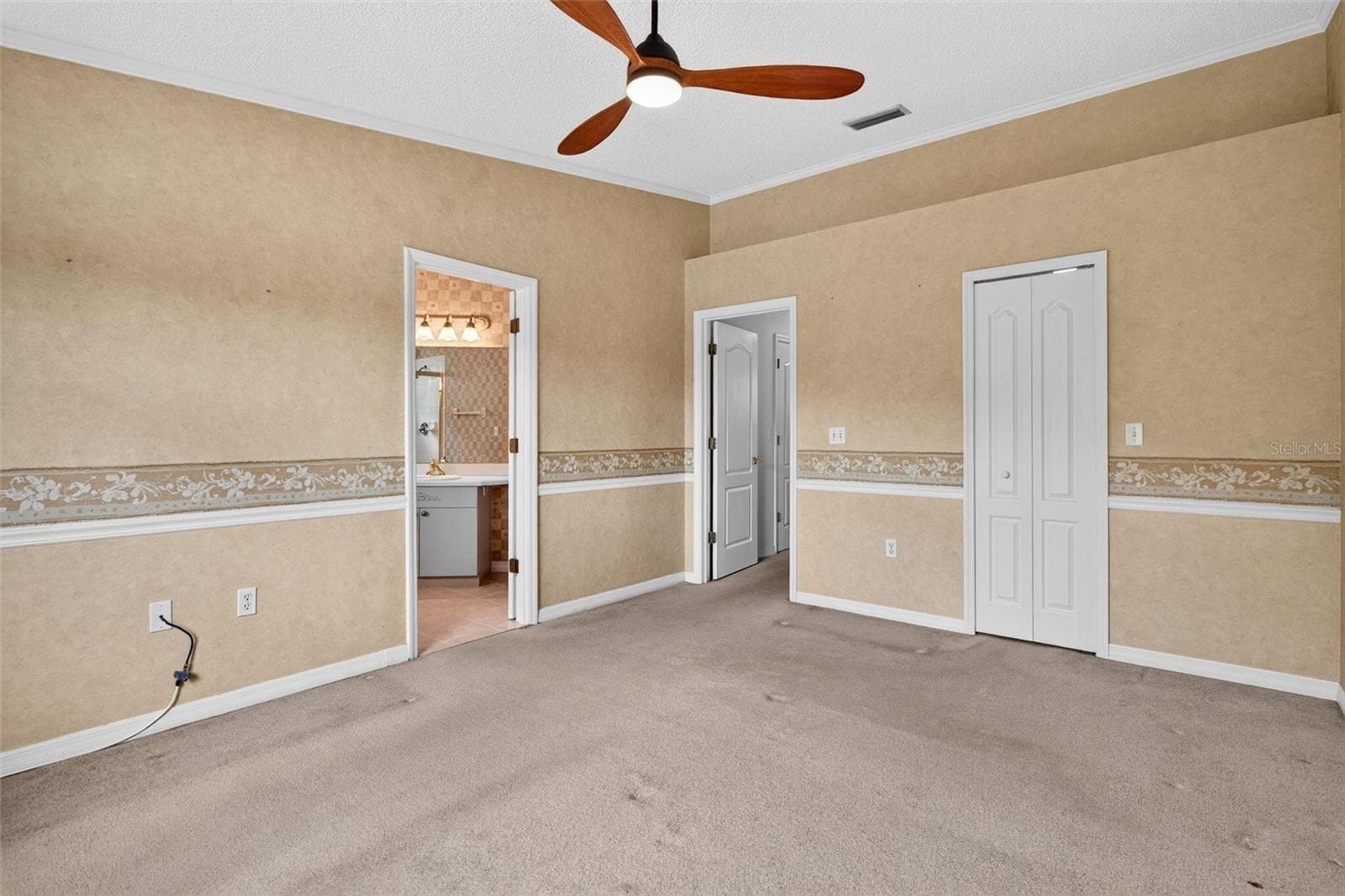 Townhouse at 525 LAKE BRIDGE DR, ORMOND BEACH, photo 44 of 92