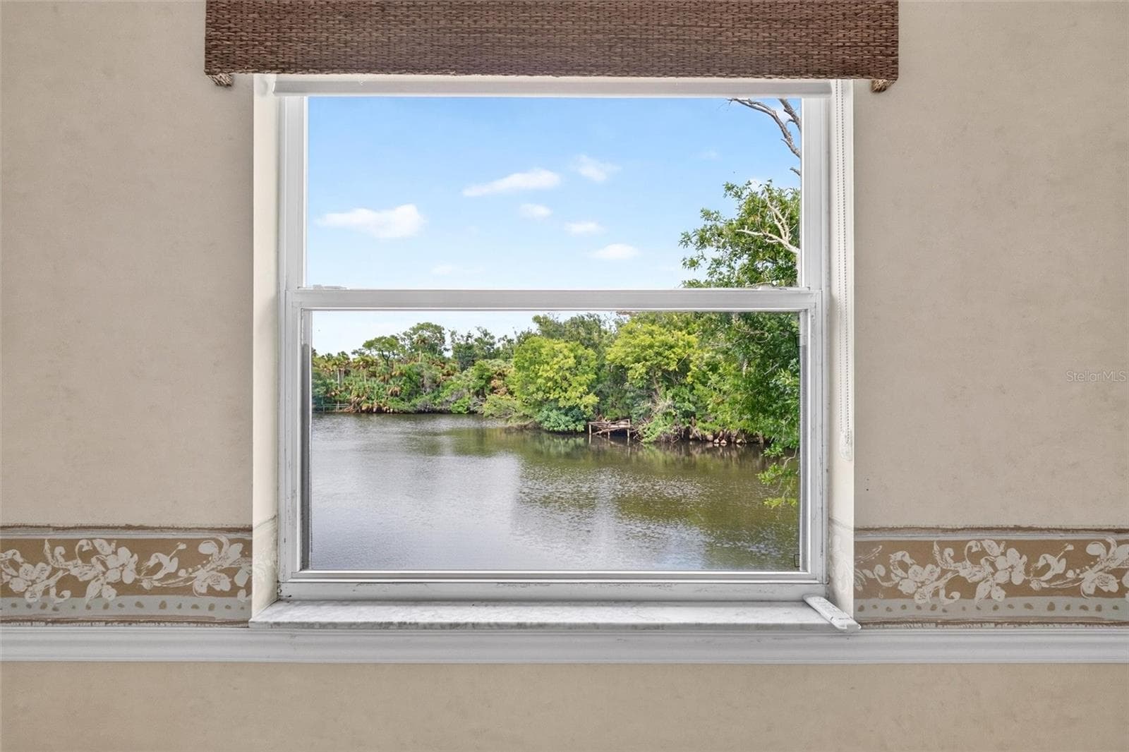 Townhouse at 525 LAKE BRIDGE DR, ORMOND BEACH, photo 45 of 92